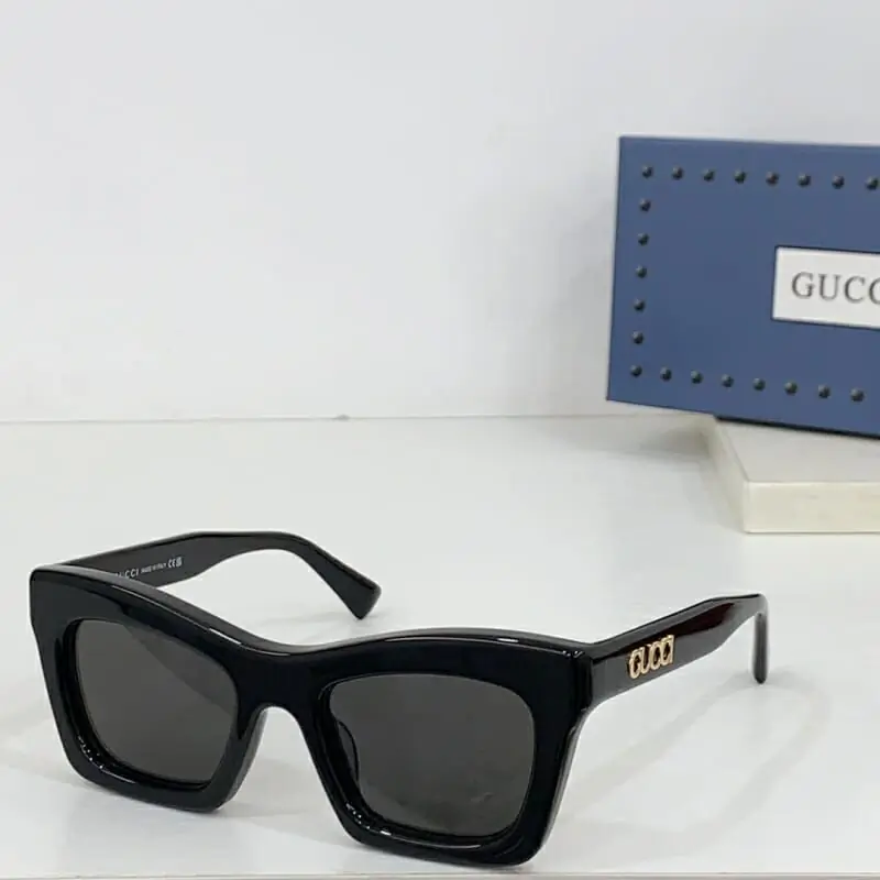 gucci aaa qualite lunettes de soleil s_1235365